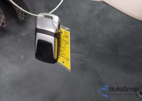 2019 Audi Q5 45 Premium from USA, damaged, VIN WA1BNAFY5K2027791